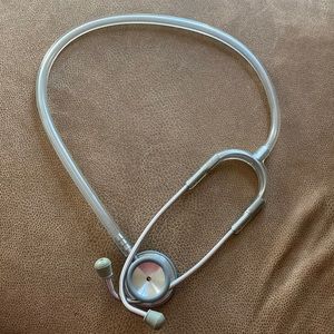 Prestige Sethoscope